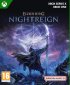 Cover Elden Ring Nightreign