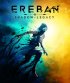 Cover Ereban: Shadow Legacy