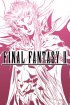 Cover Final Fantasy II Pixel Remaster per Xbox Series X|S