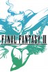 Cover Final Fantasy III Pixel Remaster