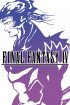 Cover Final Fantasy IV Pixel Remaster