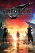 Cover Final Fantasy VII Rebirth