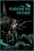 Cover Forgive me Father