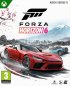 Cover Forza Horizon 6
