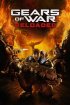 Cover Gears of War: Reloaded