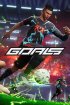 Cover GOALS - Xbox Series X|S