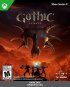 Cover Gothic 1 Remake