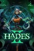 Cover Hades II