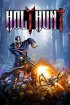 Cover HOLYHUNT - Xbox Series X|S