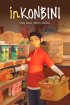 Cover inKONBINI: One Store. Many Stories.