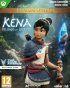 Cover Kena: Bridge of Spirits
