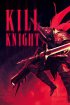 Cover KILL KNIGHT