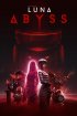 Cover Luna Abyss