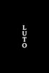 Cover Luto
