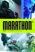 Cover Marathon