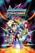 Cover Mega Man Star Force Legacy Collection - Xbox Series X|S
