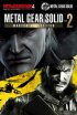 Cover Metal Gear Solid: Master Collection Vol. 2 - Xbox Series X|S