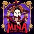 Cover Mina the Hollower