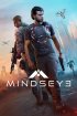 Cover MindsEye