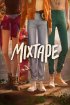 Cover Mixtape