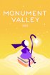 Cover Monument Valley 3 - Xbox Series X|S
