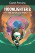 Cover Moonlighter 2: The Endless Vault