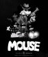 Cover MOUSE: P.I. For Hire