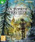 Cover Octopath Traveler 0 per Xbox Series X|S