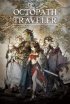 Cover Octopath Traveler