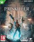 Cover Painkiller