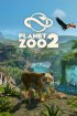 Cover Planet Zoo 2 - Xbox Series X|S