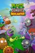 Cover Plants vs. Zombies: Replanted