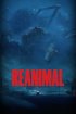 Cover REANIMAL per Xbox Series X|S