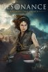 Cover Resonance: A Plague Tale Legacy
