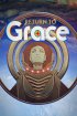 Cover Return to Grace