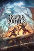 Cover Rogue Waters - Xbox Series X|S