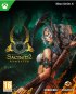 Cover Sacred 2 Remaster