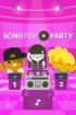 Cover SongPop Party