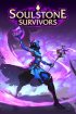 Cover Soulstone Survivors - Xbox Series X|S