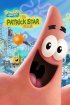 Cover SpongeBob SquarePants: The Patrick Star Game