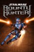 Cover Star Wars: Bounty Hunter