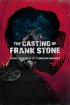 Cover The Casting of Frank Stone