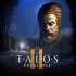 Cover The Talos Principle II