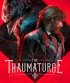 Cover The Thaumaturge