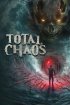 Cover Total Chaos