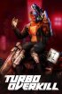 Cover Turbo Overkill