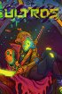 Cover Ultros