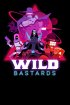 Cover Wild Bastards
