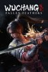 Cover WUCHANG: Fallen Feathers