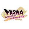 Cover Yasha: Legends of the Demon Blade